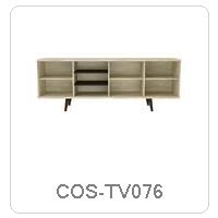 COS-TV076